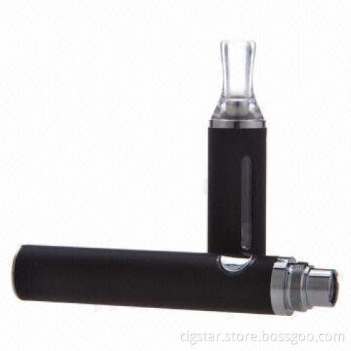 E-cigarette EVOD MT3 starter kit wholesale with ego thread